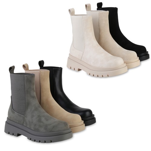 Van hill damen - hill,