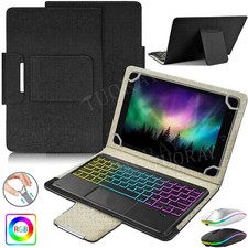 Für Lenovo Tab P11/M10 FHD