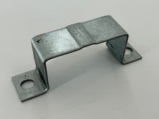 Rademacher Rolloport S1 Winkel Bügel Befestigung Halterung Halter Haltewinkel