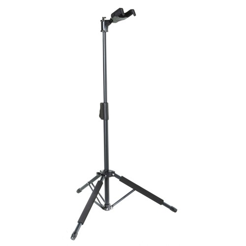 Music store ags - store,