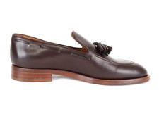 Allen Edmonds Lucca Tassel Loafer