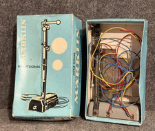 Märklin H0 7040 Hauptsignal