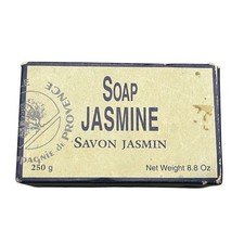 Compagnie de Provence Savon de