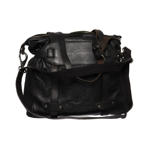 Fredsbruder weekender unisex - weekender,,