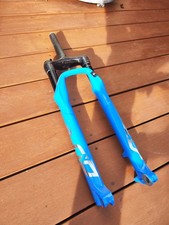 Federgabel RockShox  Sid 29er