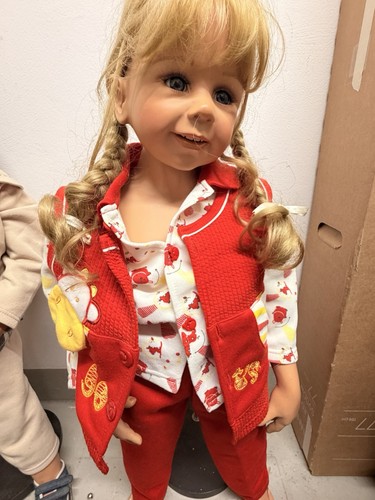 Carolin monika levenig - carolin,,