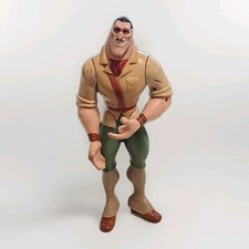 RARE VINTAGE 1999 TARZAN