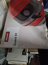 Miele 12652890 Guard S1