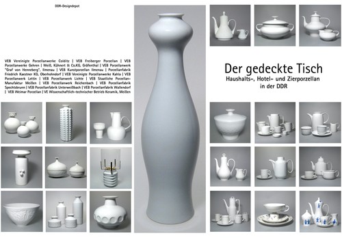 Ddr design industriedesign - ddr,