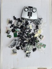 Siku Modellautos Teile. Bastler Konvolut  . Ungeprüft Als Defekt.