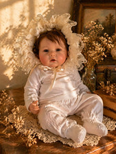 Ashton-Drake Galleries