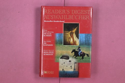 318792 petra durst - petra, durst-benning