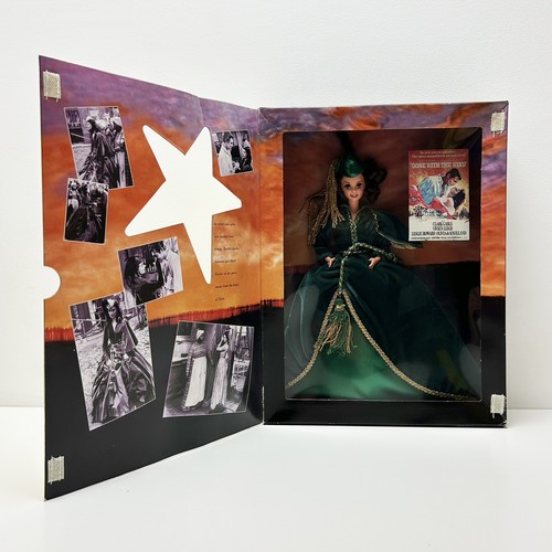 Vintage barbie hollywood - vintage,