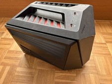 Lenovo Ideacentre Y710
