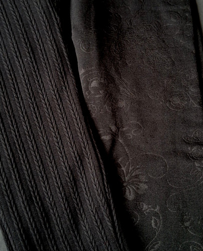Winter leggings damen s - winter-, /