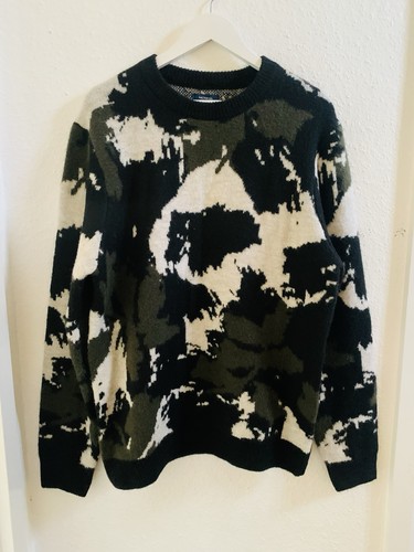 Neal pullover l - mc,