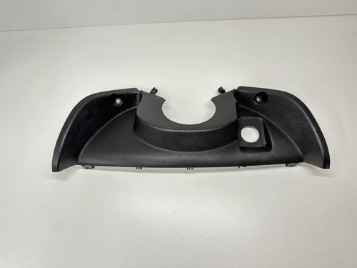 Verkleidung neiman yamaha - verkleidung,
