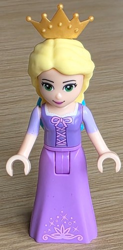 Lego disney prinzessin - lego,