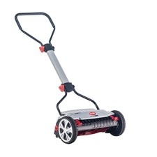 AL-KO 113866 Spindelmäher