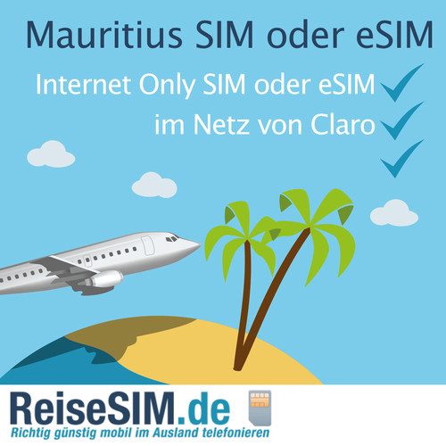 Prepaid internet sim karte - prepaid, sim-karte