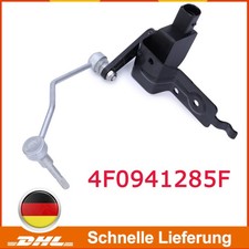 FÜR AUDI A6 C6 4F0941285F