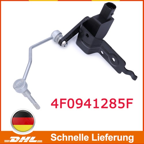 Für audi 4f0941285f - audi, c6