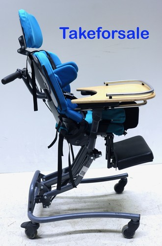 Therapiestuhl schuchmann - therapiestuhl,