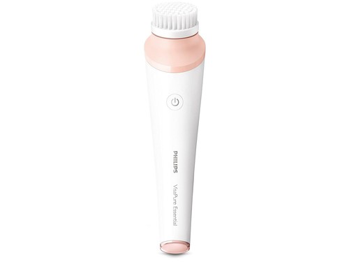 Philips visapure essential - philips,