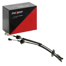 MAXGEAR SCHALTSEIL SCHALTZUG