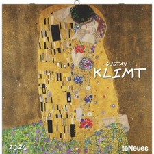 Sale kalender 2026 gustav - sale,