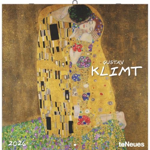 Sale kalender 2026 gustav - sale,