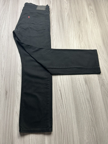 Levi 513 herren - herren, jeans