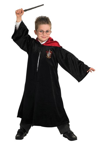 Harry potter gryffindor - potter,