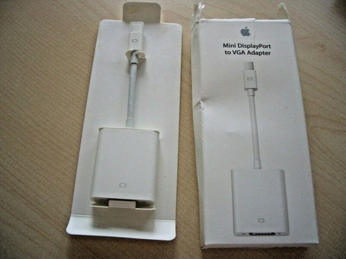 Apple original mini - original,