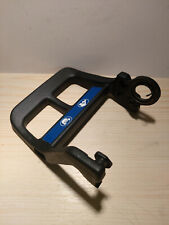 Handschutz Dolmar PS400 PS 33 PS 39 PS 340 PS 341 PS 390 PS 401  PS 410 PS 411