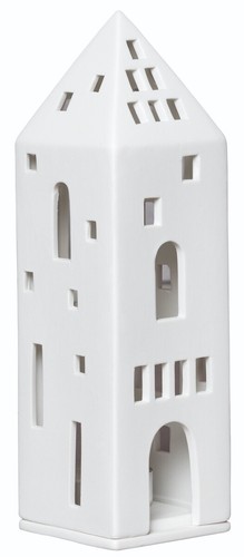 Lichthaus turm räder design - lichthaus,