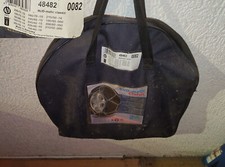 ORIGINAL RUD SCHNEEKETTEN RUDMATIC CLASSIC 48482 13/14/15/16 ZOLL 0082