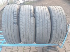 Citroen Berlingo  205 60 R16