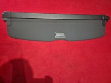 Original Laderaumabdeckung