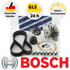 Bosch 1987946910