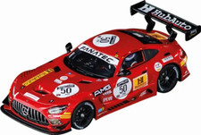 Carrera 20032038 Mercedes-AMG