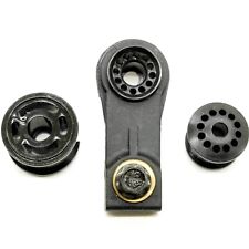 Buchse Für Schaltseil Passend