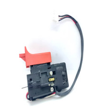 6(6)A250V Schalter für Bosch