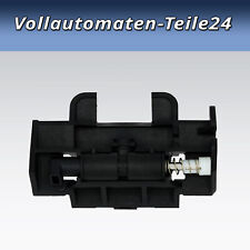 Jura Drainageventil zu E C F S Ultra Brühgruppe Kaffeevollautomat Original NEU