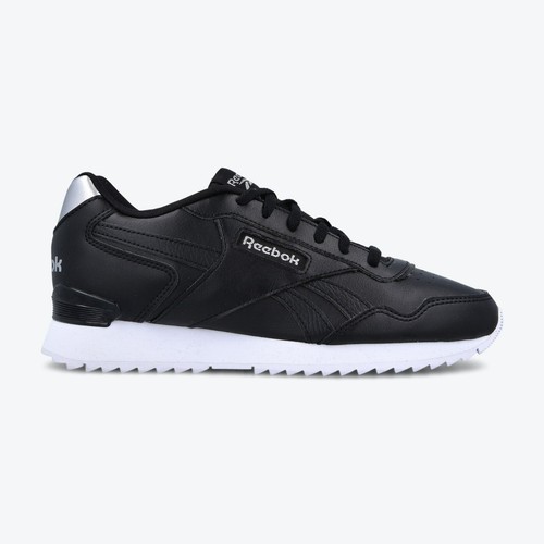 Reebok glide leather - reebok,