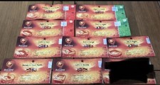 fußball tickets UEFA-