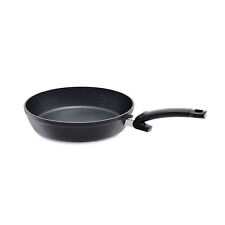 FISSLER Bratpfanne adamant