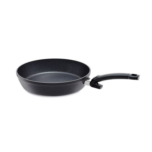 Fissler bratpfanne adamant - bratpfanne,