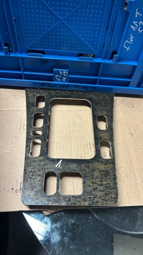 Mercedes w210 abdeckung - mercedes,
