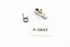 2013 Aprilia RSV 4 R ABS -